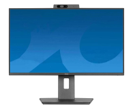 Monitor LED 24" (23,5"-26,4") iiyama ProLite XB2497HSNH-B1